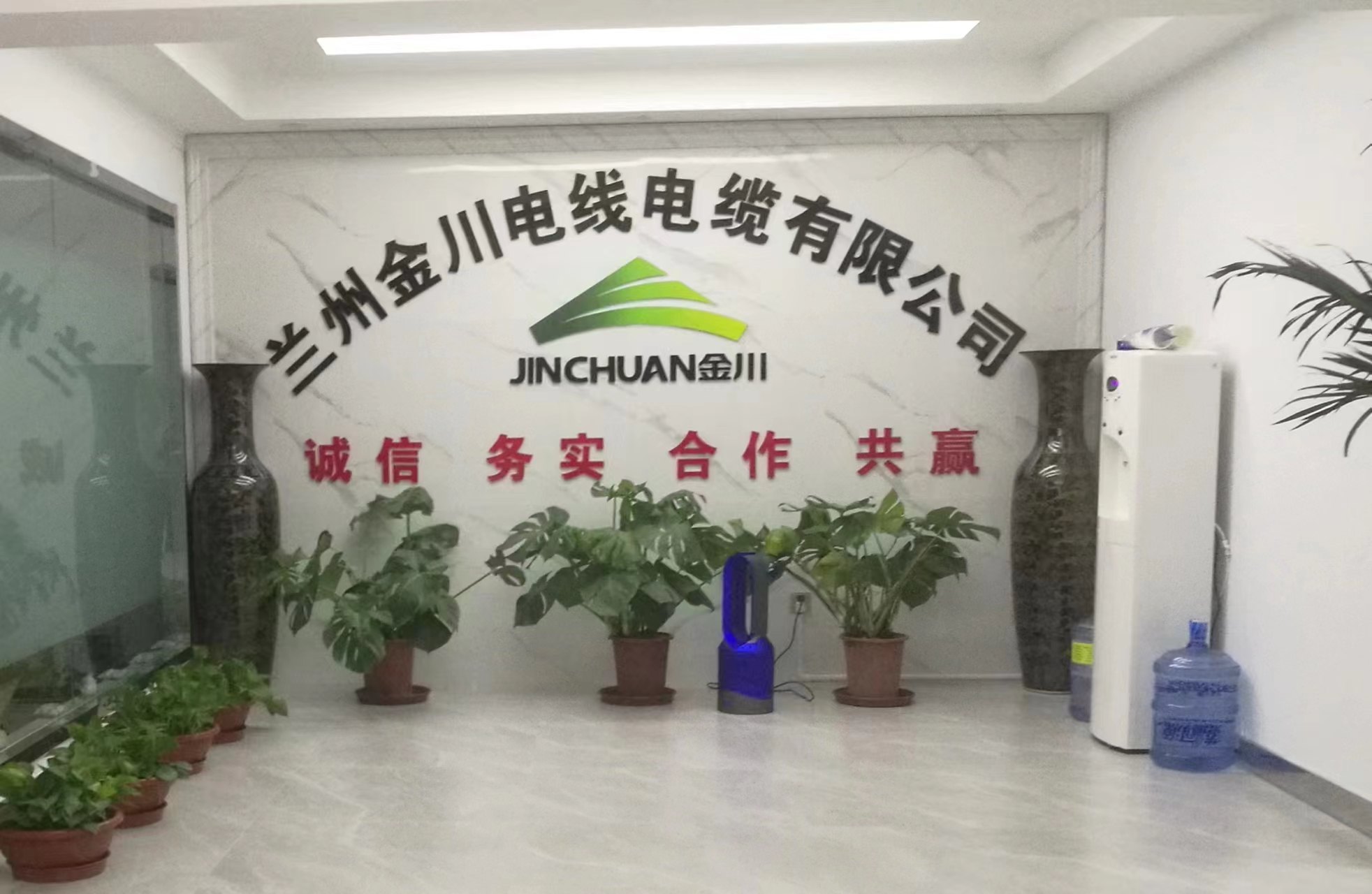 電纜人必須知道的三十個(gè)電纜問題，收藏學(xué)習(xí)！
