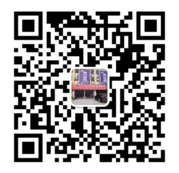 花旗：銅市迎來(lái)第二次長(zhǎng)牛，未來(lái)三年或現(xiàn)“爆炸性?xún)r(jià)格上漲”